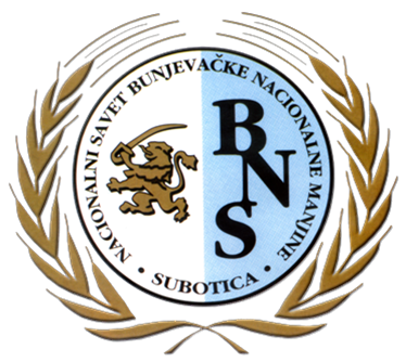 BNS transparent
