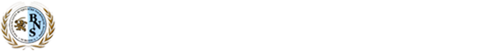 Bunjevački nacionalni savet
