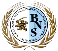 Grb BNS