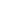 Click to enlarge image OSCE_01.jpg